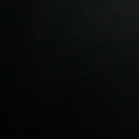 Meet your Posher, Samantha - Picture 1 of 1